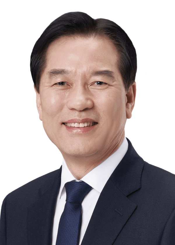 정태호 더불어 민주당 의원. [사진=정태호 의원실]