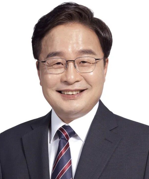 해저케이블 9개뿐…“AI G3, 국제망까지 설계해야”