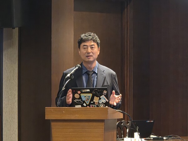 “AI 보안, 코드 감시 넘어 행동 통제로 전환해야”