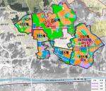 인천시, 검단새빛도시 개발사업 재개