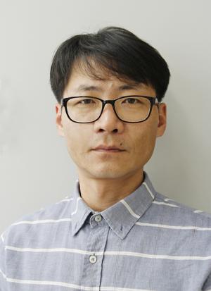 [기자수첩]싱크홀은 도시 개발로 인한 ‘인재(人災)’