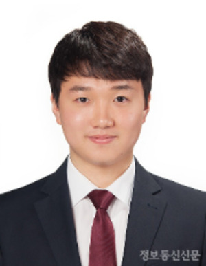 [기자수첩] 서비스 품질 경쟁 이뤄지길