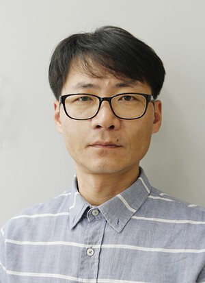 [기자수첩]제조업 변곡점 ‘3D프린팅’에 쏠린 눈