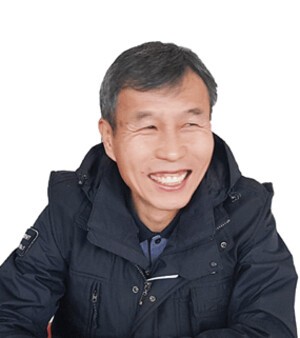 [ICT광장] 세대 간 공정의 조건 – 공정한 제도 개혁이 필요한 이유