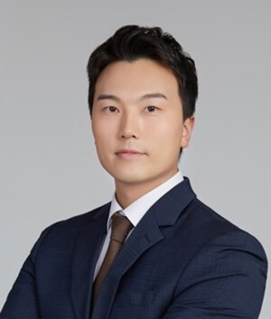 [김민승 변호사의 국가계약 이슈] 중대재해 발생 시 형사처벌을 넘어 입찰제한까지 (국가계약법 개정안에 대하여)