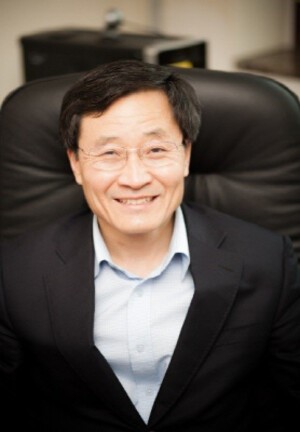 개념없는 부동산정책 대안을 찾아야