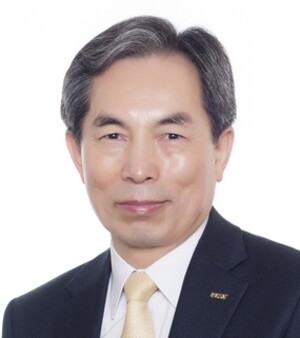 [ICT광장] AI, 이제는 실행이 경쟁력이다