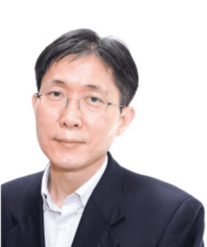 [디지털 나침반] 불법 하도급의 그림자