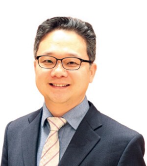 [특별기고]  K-휴머노이드 M.AX 얼라이언스 시대의 정보통신인프라