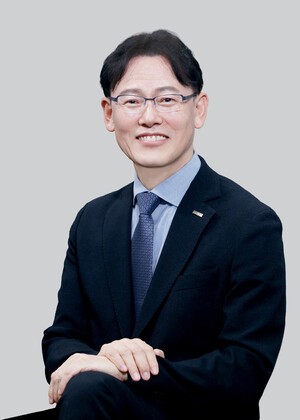 [이노비즈 시론]“AI 데이터 활용, 중기 제도적 보호 필요”