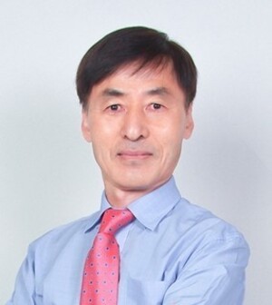 [ICT광장]한국을 향한 젠슨 황의 '깜짝 선물'과 그 시사점