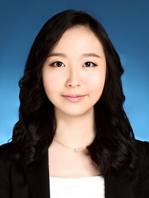 [박효주 노무사]2025년 10월, 개정 노동법에 관하여