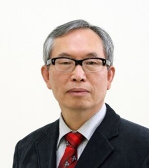 [ICT광장]  중국의 양자 도약 : 조충지 3.0과 우리의 과제