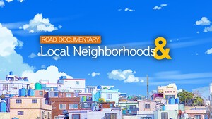 딜라이브TV, K-FAST채널에 자사 콘텐츠 확대 편성