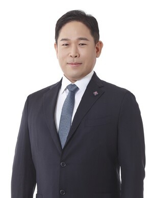 [장준수 한의학 칼럼]독감, 면역이 튼튼하면 걱정 없습니다