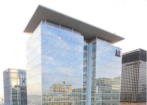 KT, 유심 무상 교체 적용지역 확대 시행