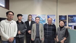 플랙토리, 5G 양자내성암호 연동 테스트 성공