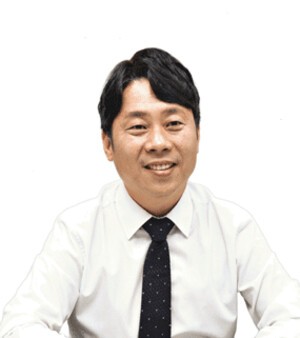 [특별기고] 정보통신공사업체를 위한 설계변경 실무 가이드