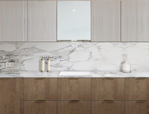 하츠, 프리미엄 후드 ‘모아 후드’ 출시…플루티드 유리 적용